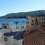 Penzion La Terrazza Sul Mare - Elba Affitti