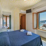 La Terrazza Sul Mare - Elba Affitti