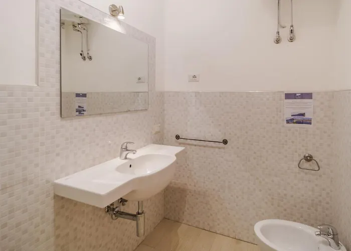 La Terrazza Sul Mare - Elba Affitti Porto Azzurro