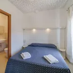 La Terrazza Sul Mare - Elba Affitti 3* 포르투 아주로